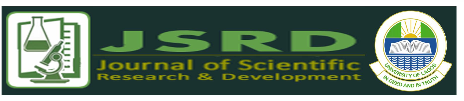 Page Header Logo
